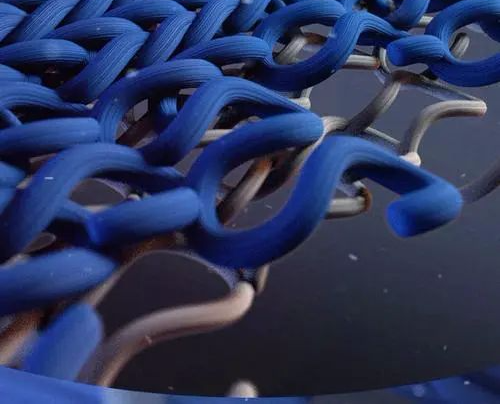 卷染機(jī),全電腦常溫常壓巨型卷染機(jī),高溫高壓自動卷染機(jī),常溫常壓大卷裝自動卷染機(jī)