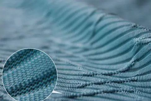 卷染機(jī),全電腦常溫常壓巨型卷染機(jī),高溫高壓自動卷染機(jī),常溫常壓大卷裝自動卷染機(jī)