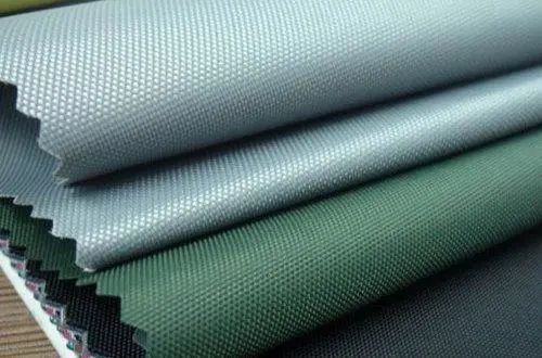 卷染機(jī),全電腦常溫常壓巨型卷染機(jī),高溫高壓自動卷染機(jī),常溫常壓大卷裝自動卷染機(jī)