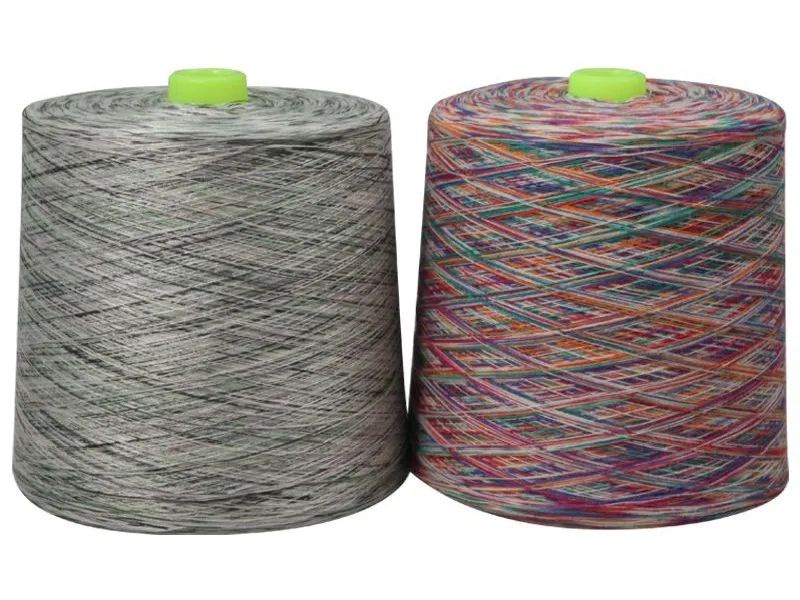 卷染機(jī),常溫常壓卷染機(jī),高溫高壓自動(dòng)卷染機(jī)