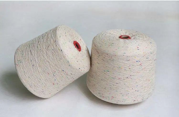 卷染機(jī),常溫常壓卷染機(jī),高溫高壓自動(dòng)卷染機(jī)