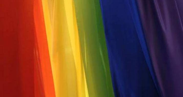 卷染機,常溫常壓卷染機,高溫高壓卷染機