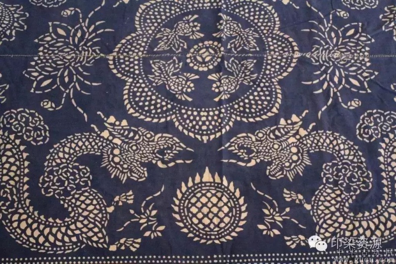 卷染機(jī),常溫常壓卷染機(jī),高溫高壓卷染機(jī)