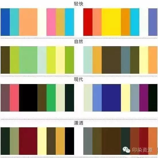 卷染機(jī),常溫常壓卷染機(jī),高溫高壓卷染機(jī)